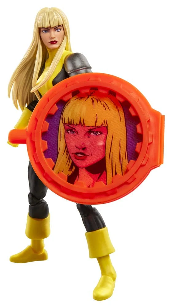 Miniatura 21