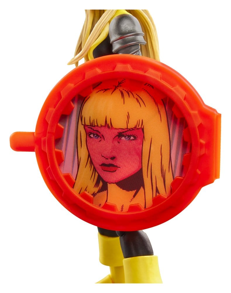 Miniatura 23
