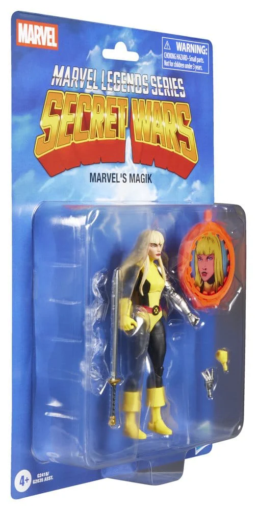 Miniatura 8