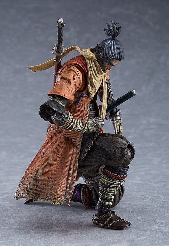 Miniatura 10