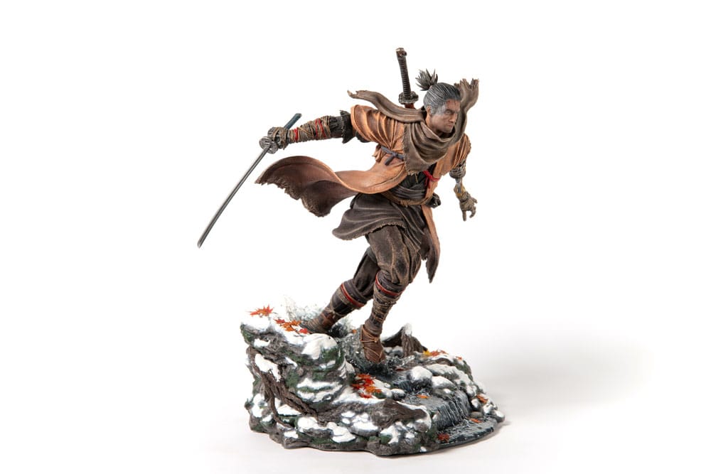 Miniatura 8
