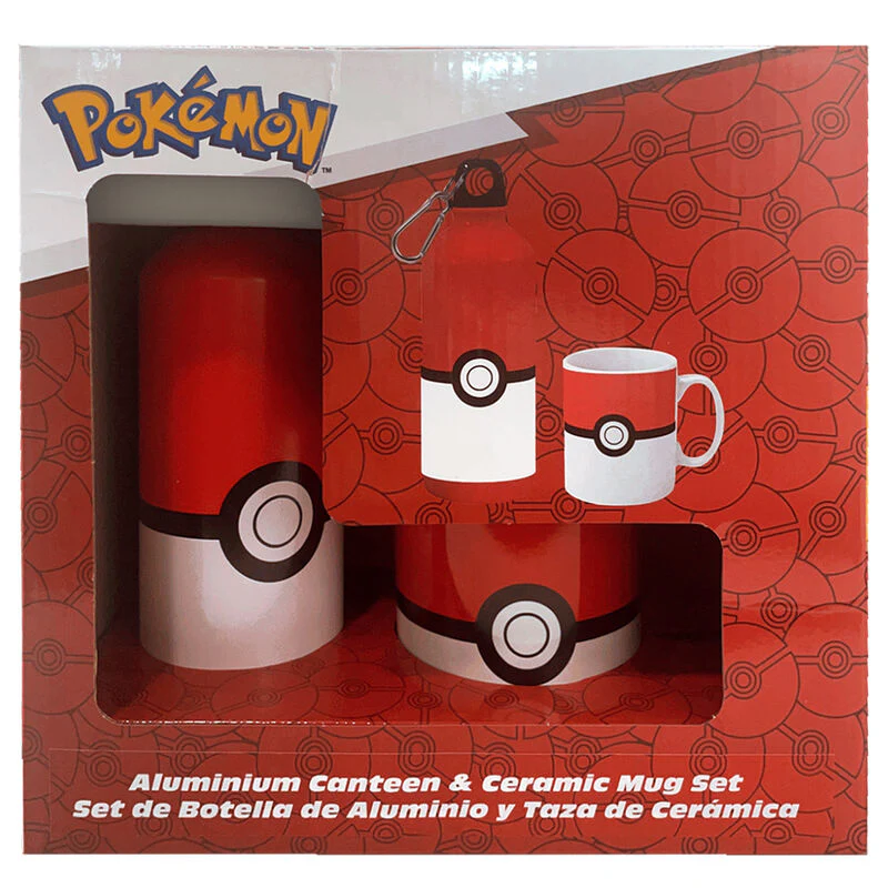 Imagem do produto 1
