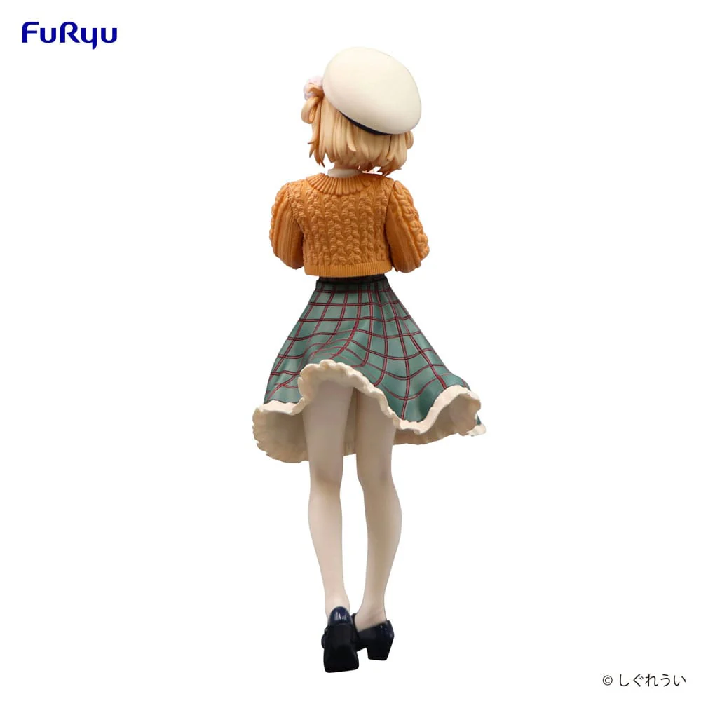 Miniatura 10