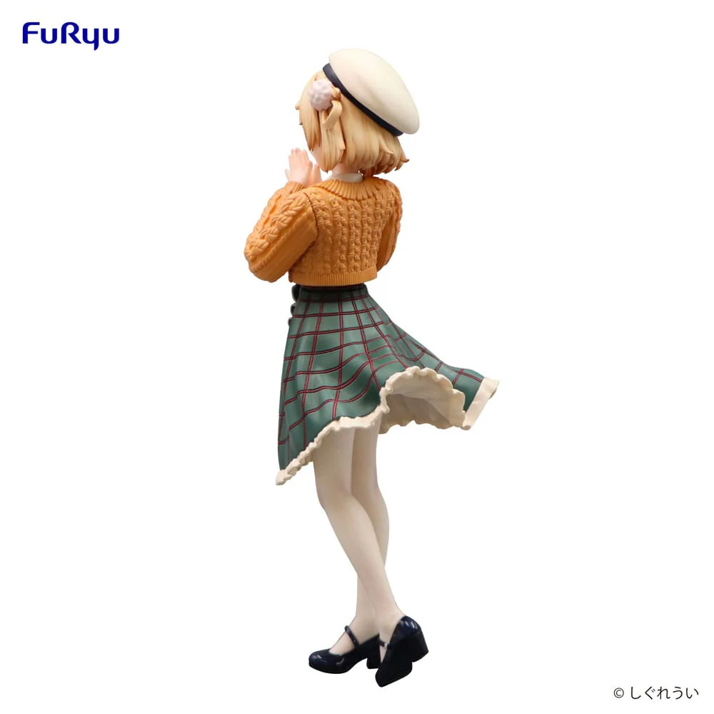 Miniatura 11