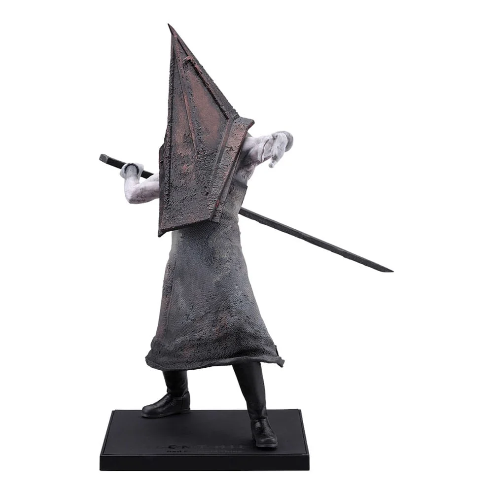 Miniatura 10