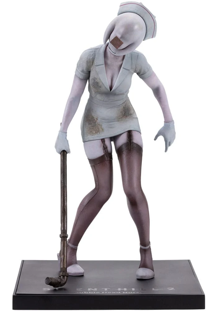 Miniatura 12