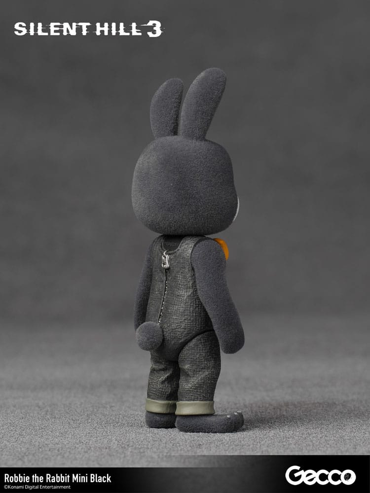 Miniatura 10
