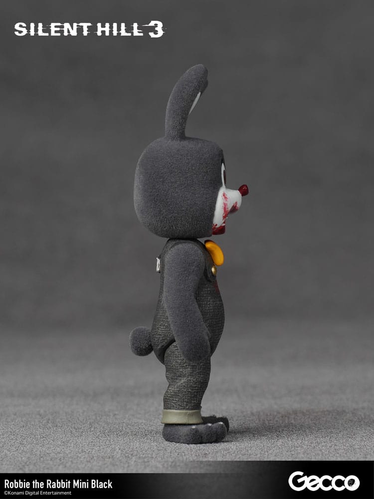 Miniatura 11