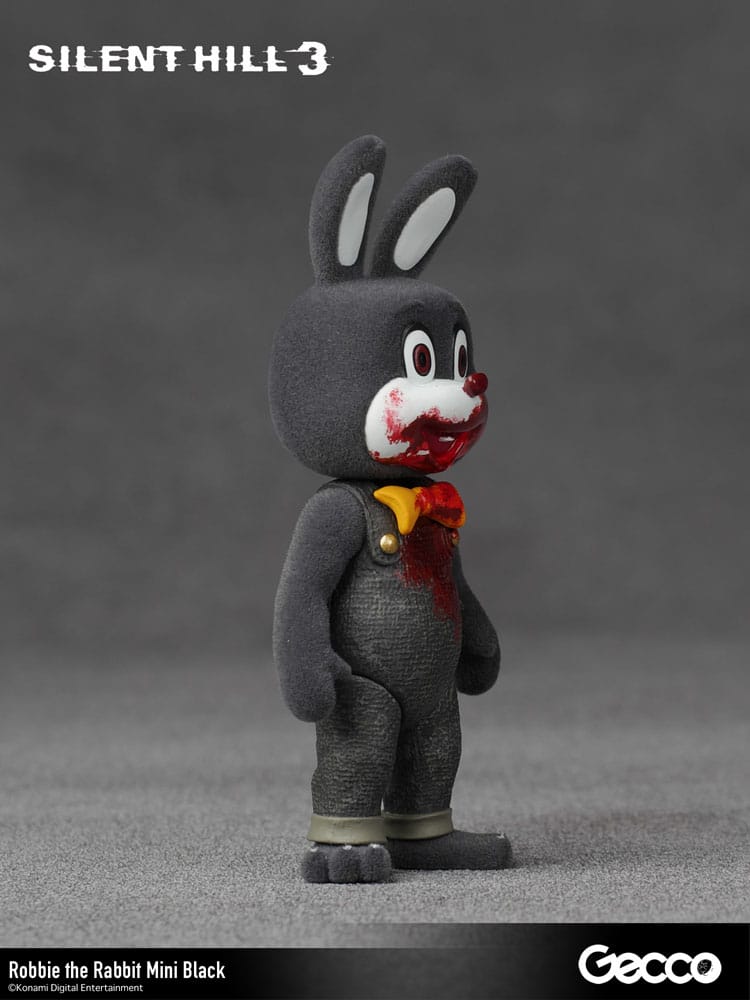 Miniatura 12