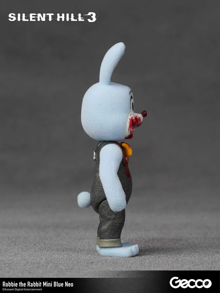 Miniatura 11