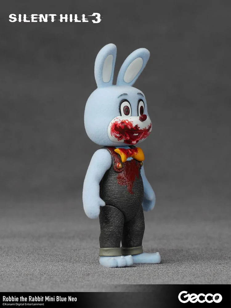Miniatura 12