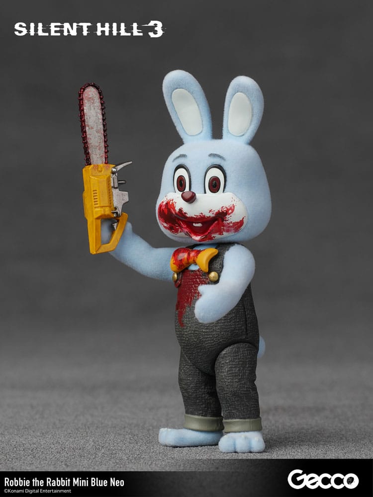 Miniatura 13