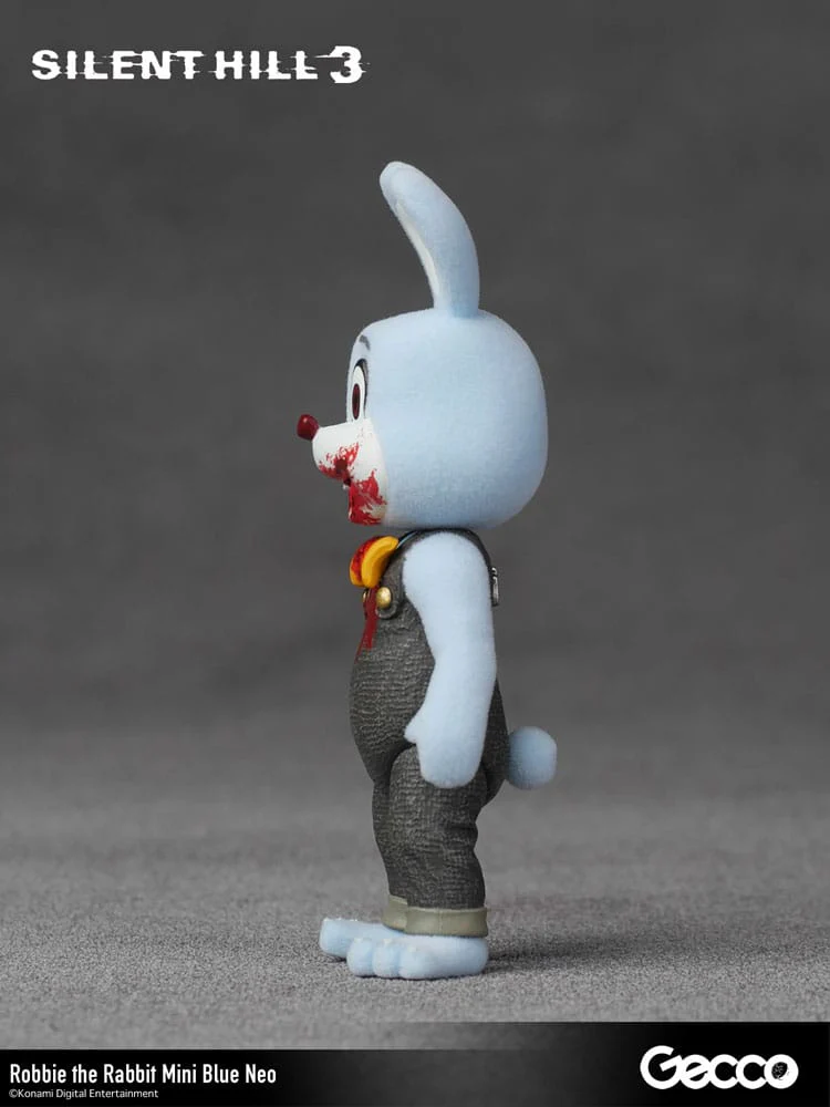 Miniatura 7