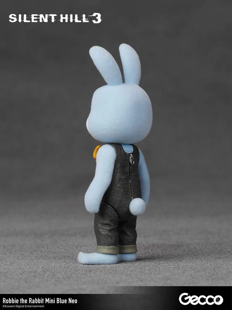 Miniatura 8