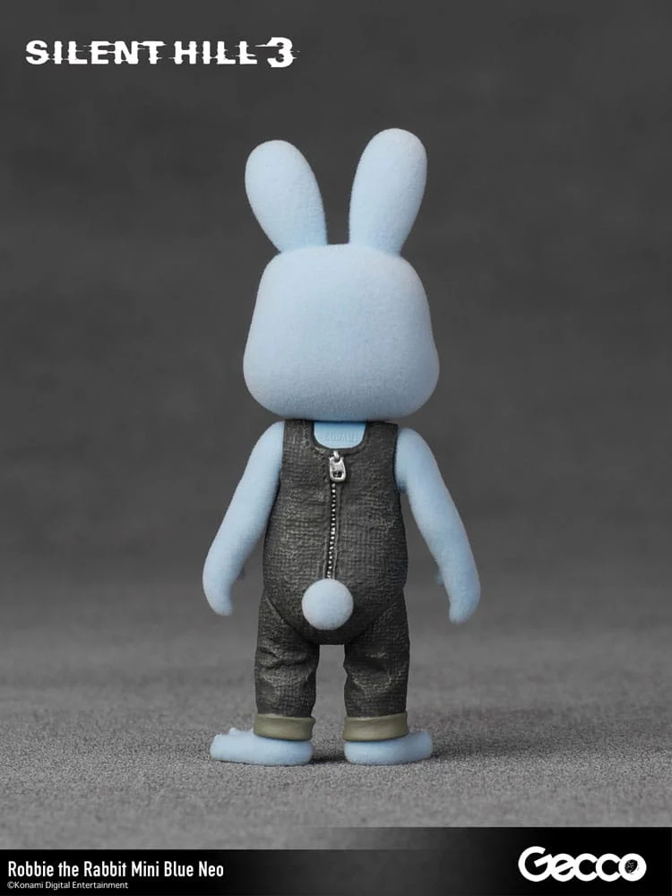 Miniatura 9