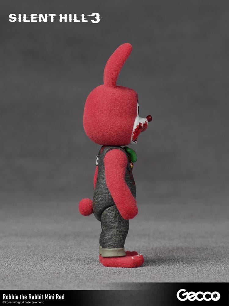 Miniatura 10