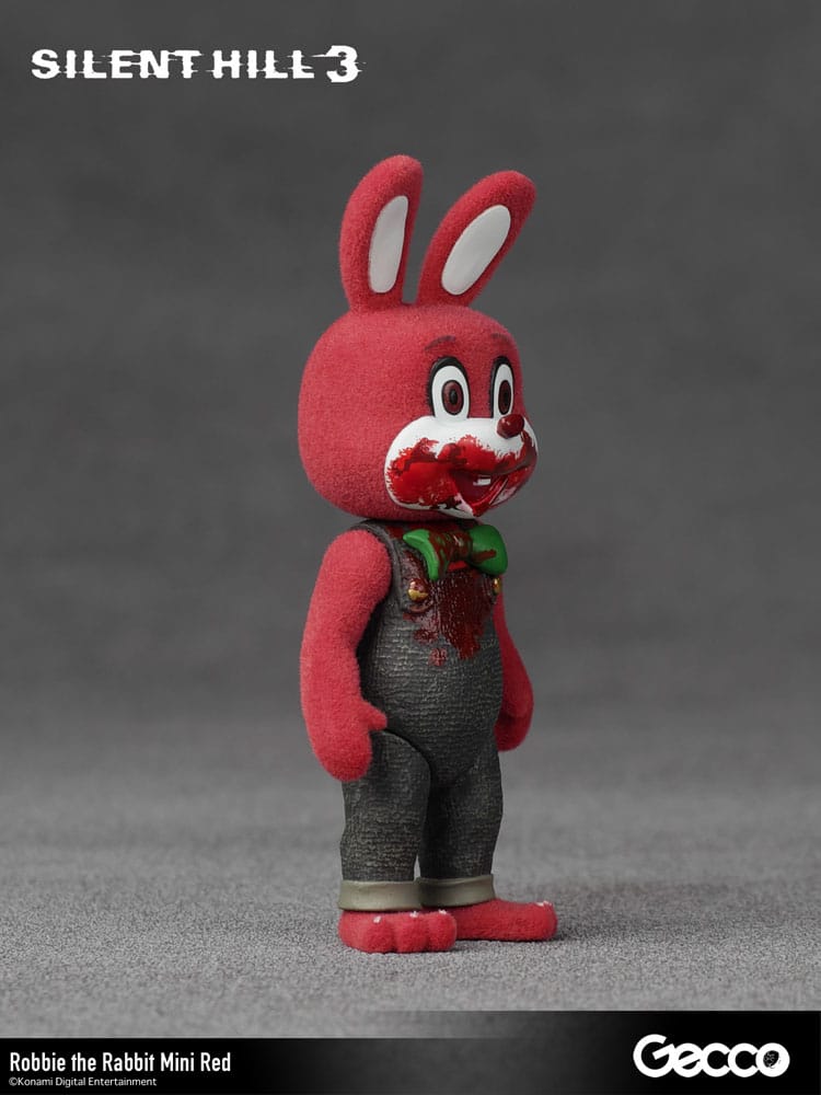 Miniatura 11