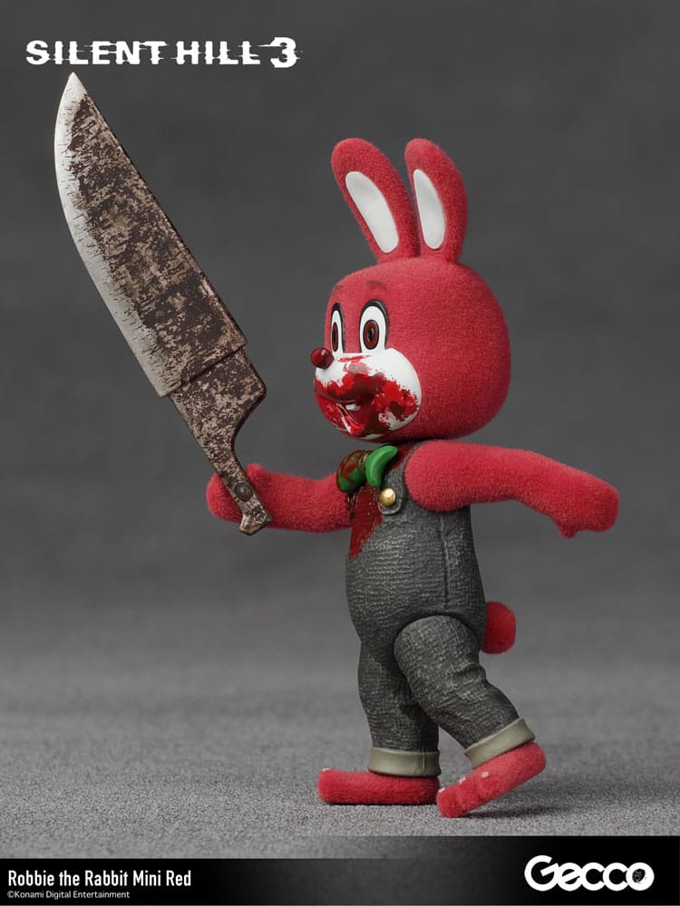 Miniatura 12