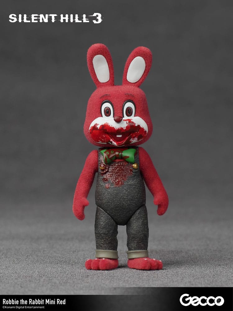 Miniatura 13