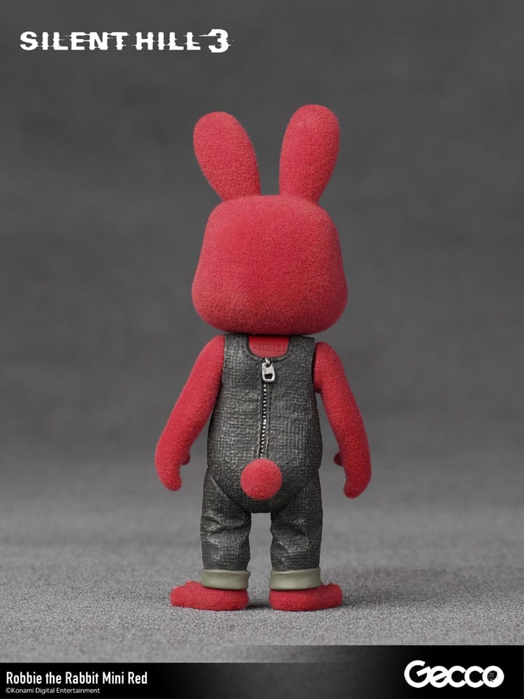 Miniatura 8