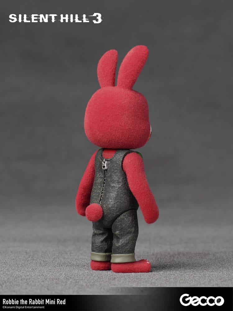 Miniatura 9