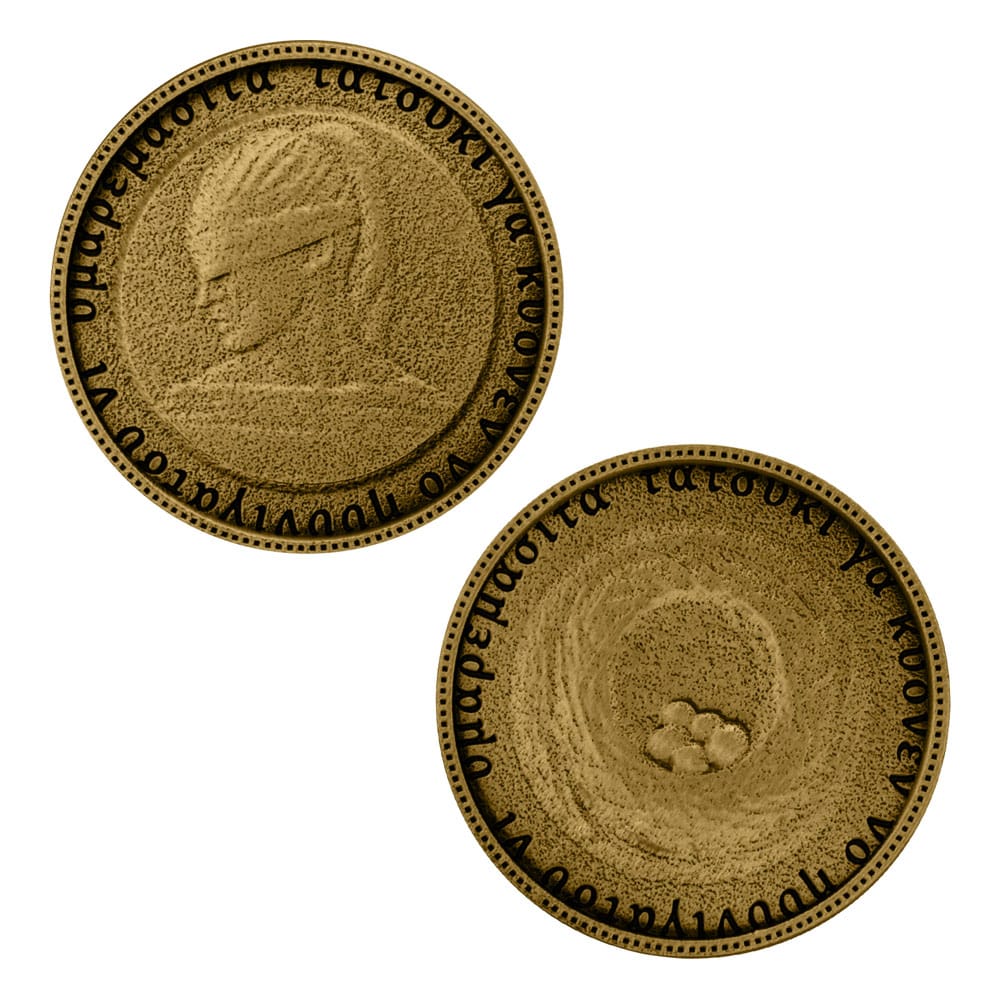 Miniatura 5