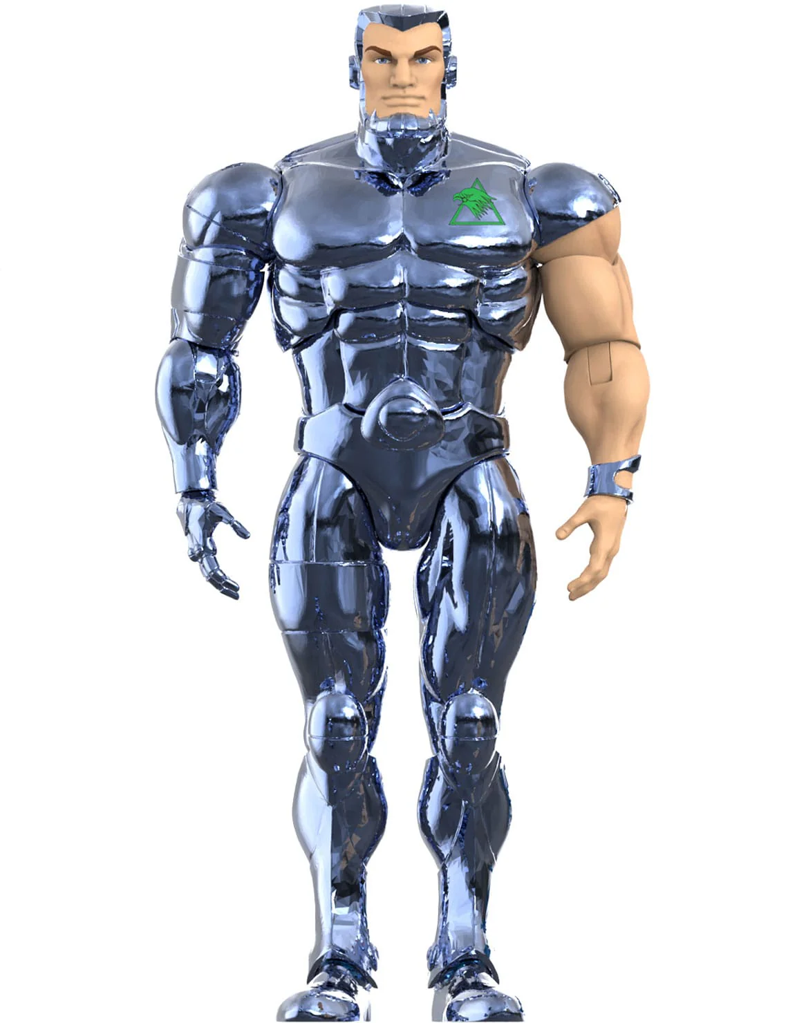 Miniatura 4