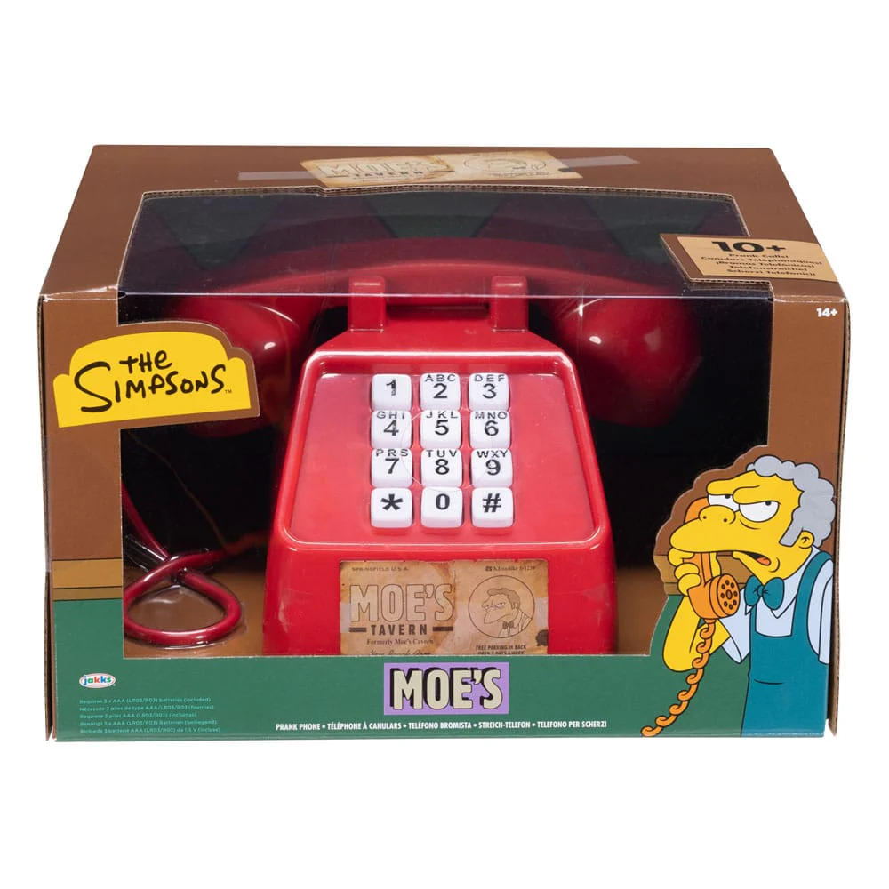 Miniatura 5