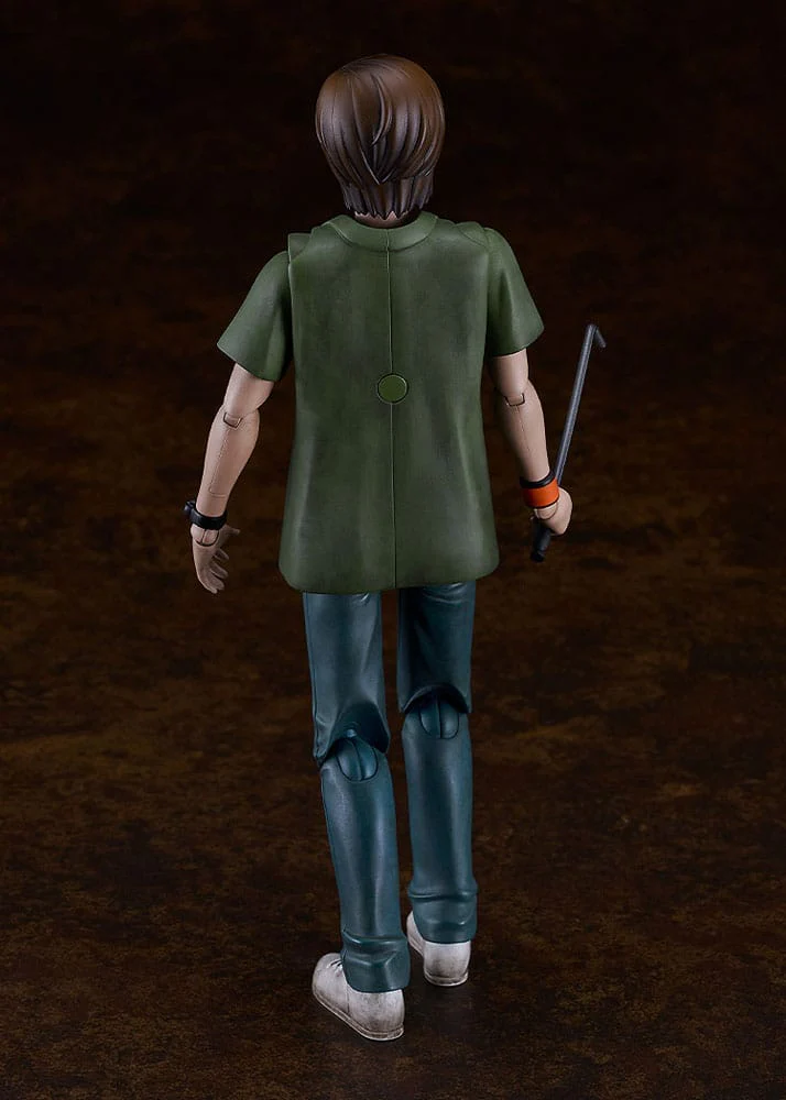 Miniatura 10