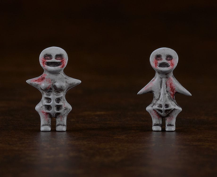 Miniatura 13