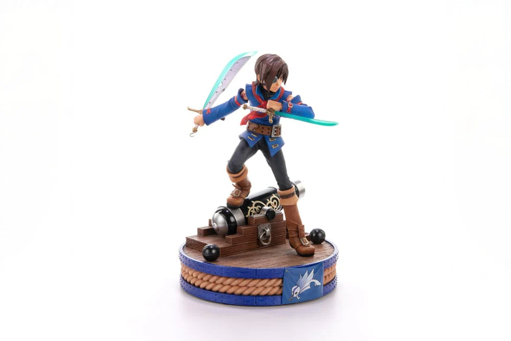 Miniatura 7