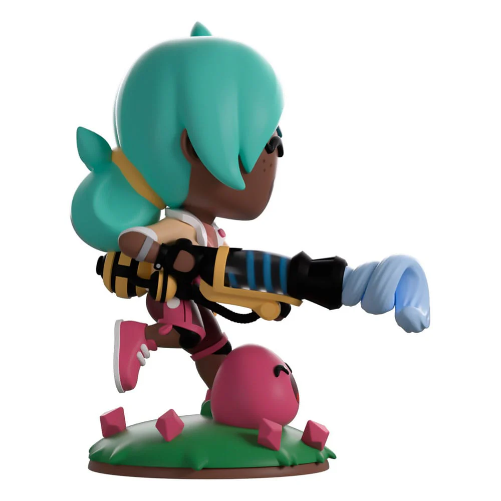Miniatura 2