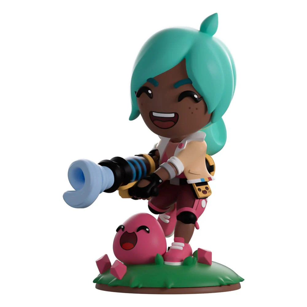 Miniatura 6