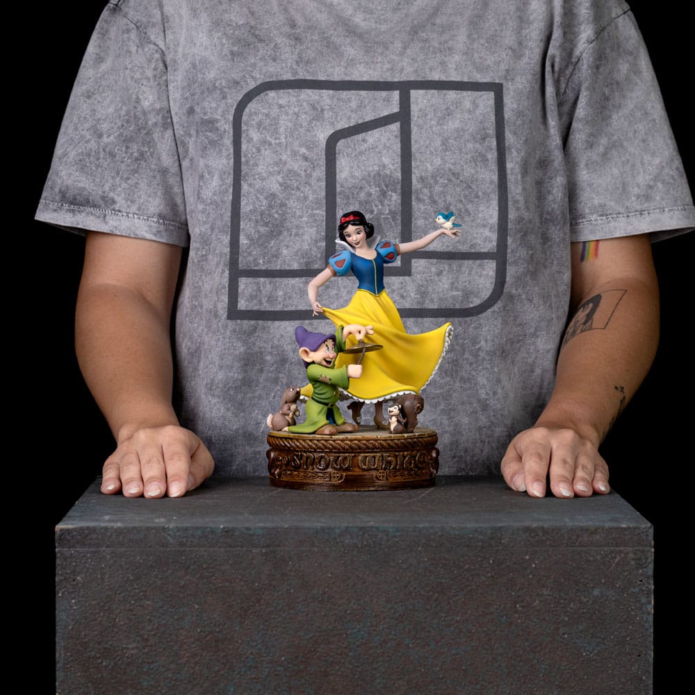 Miniatura 12