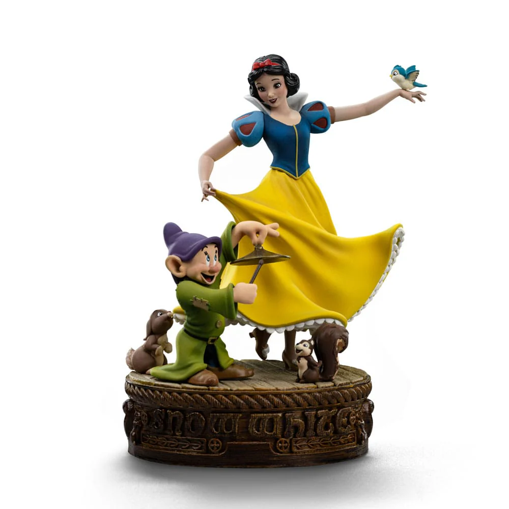 Miniatura 13