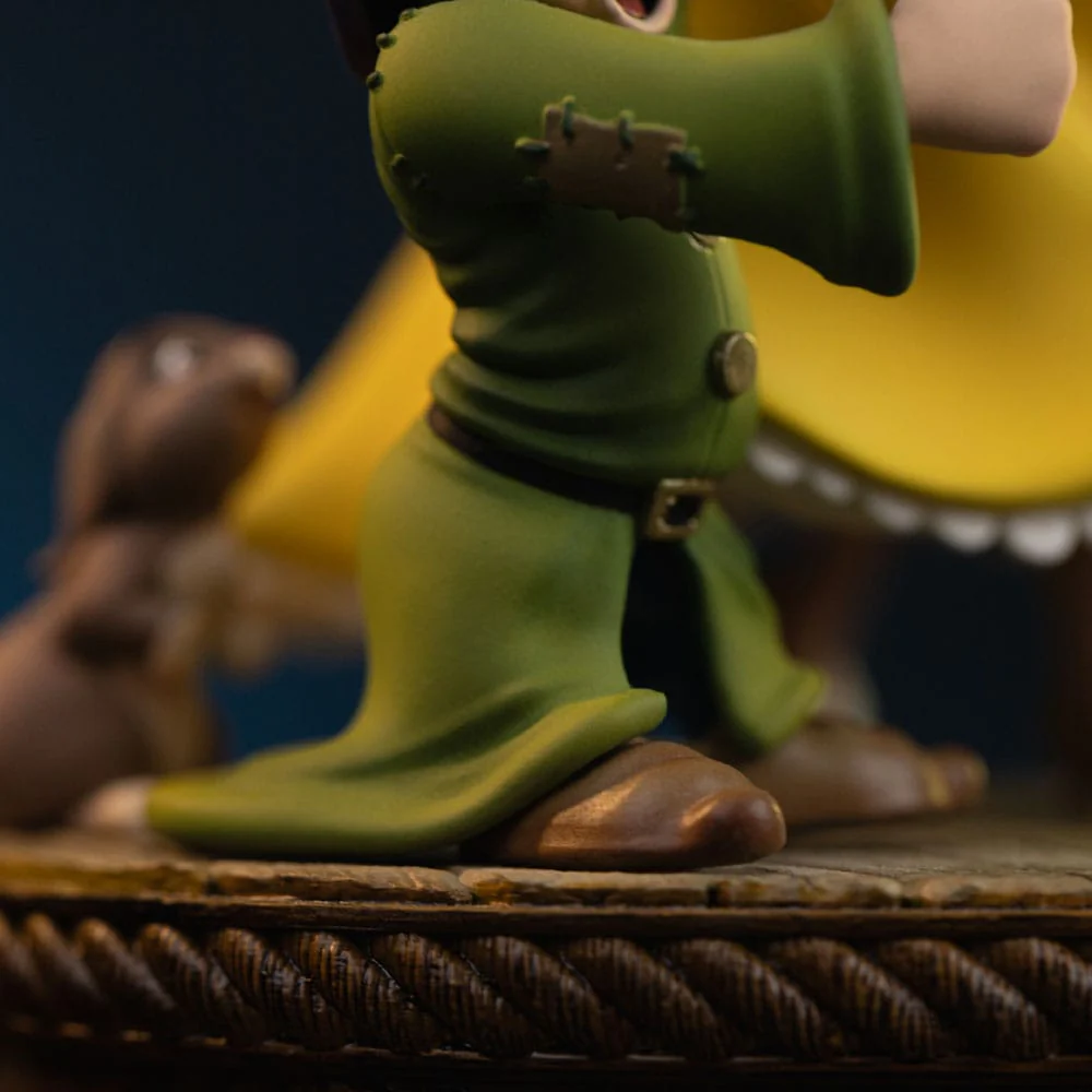 Miniatura 5