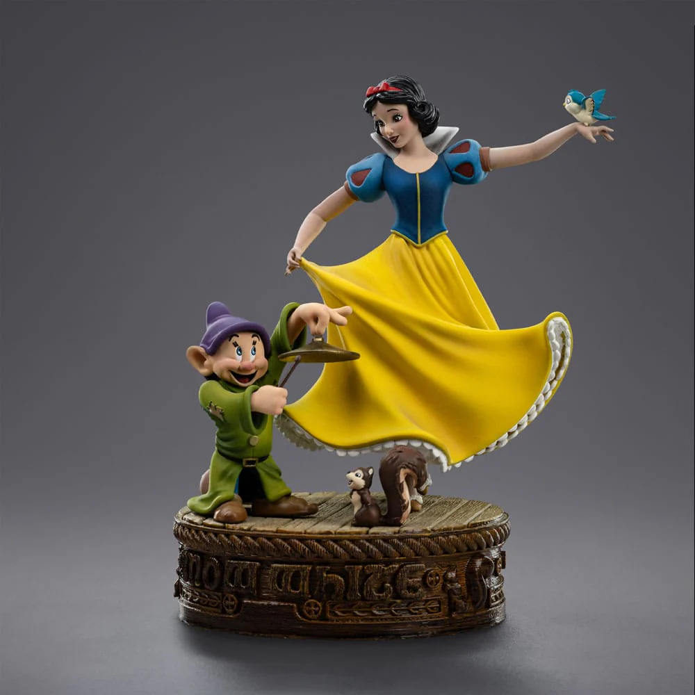 Miniatura 9