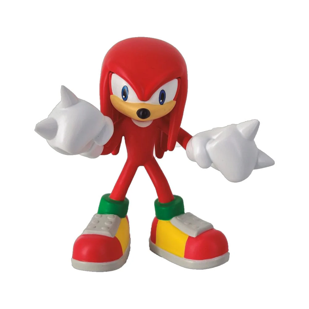 Imagem do produto 1
