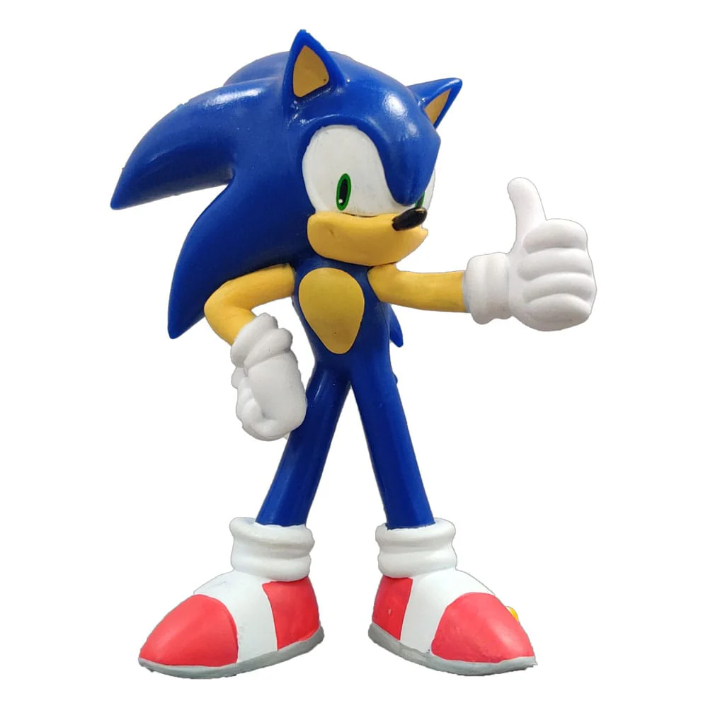 Imagem do produto 1