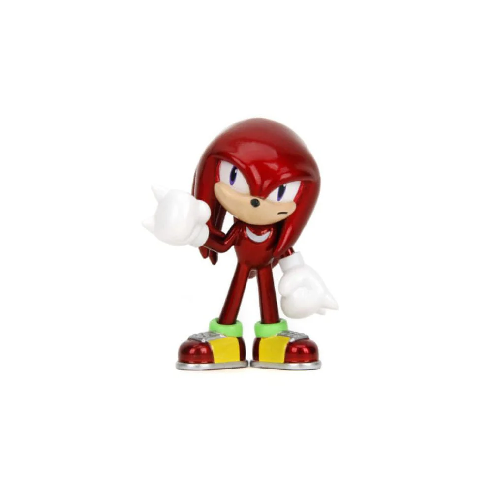 Imagem do produto 1