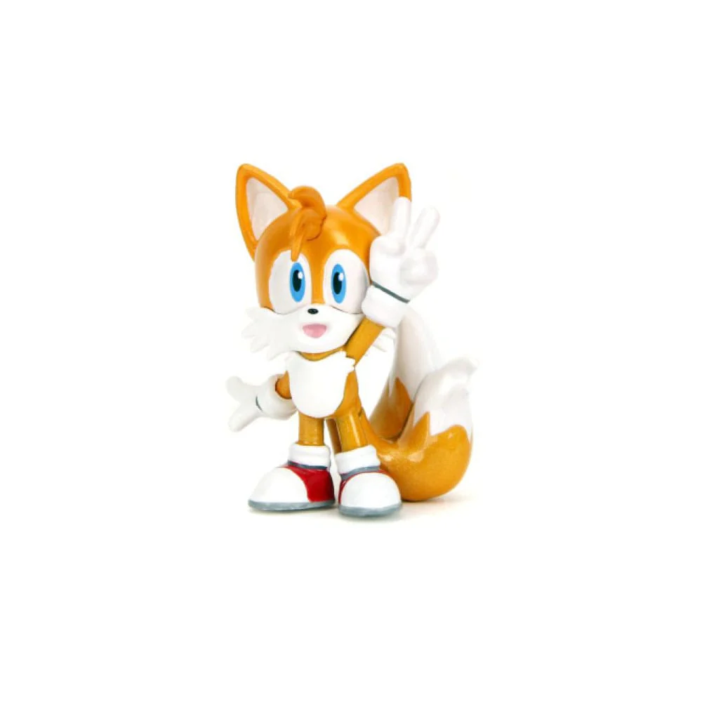 Miniatura 3