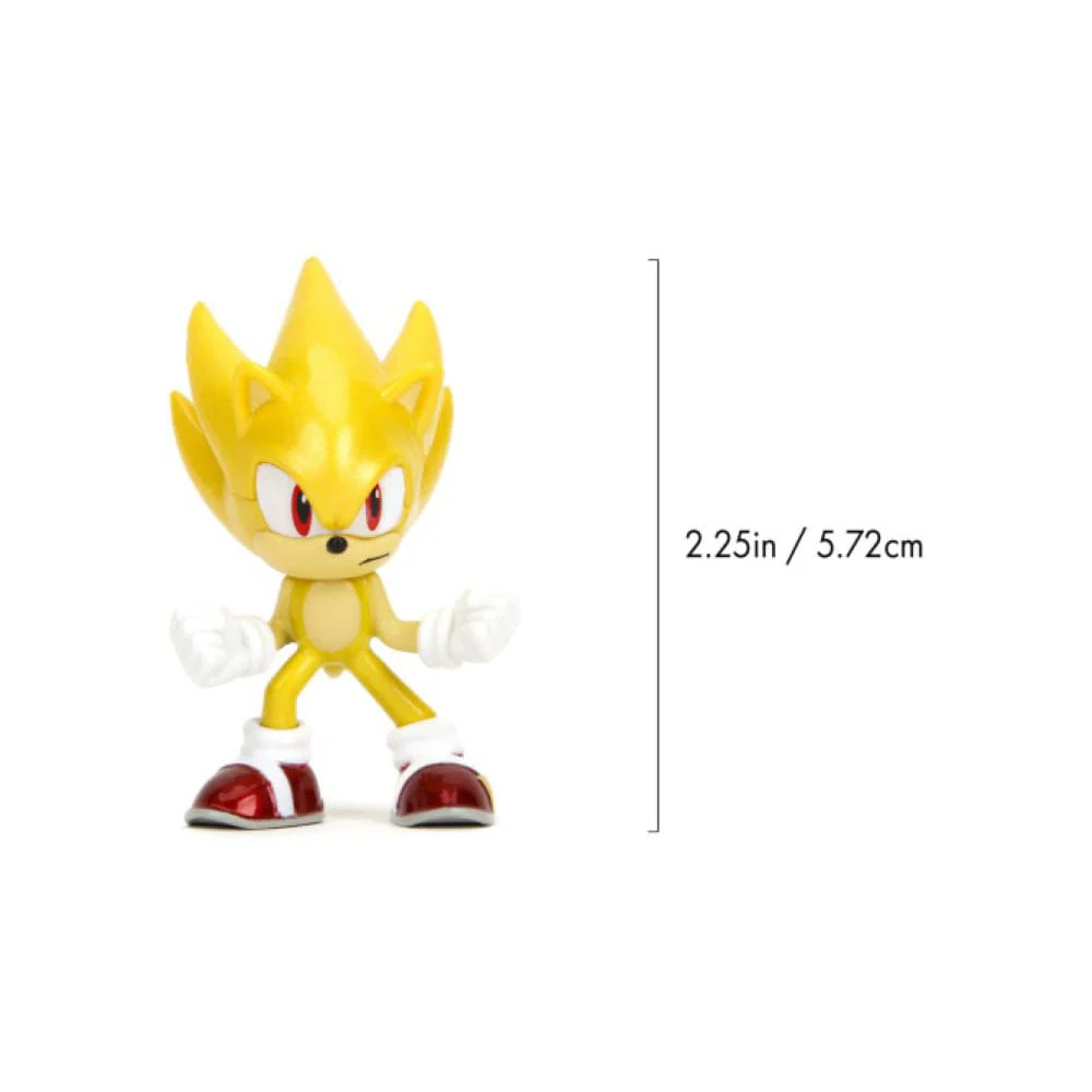 Miniatura 4
