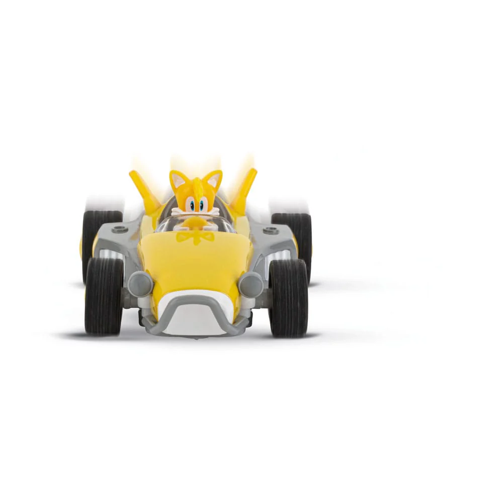 Miniatura 3