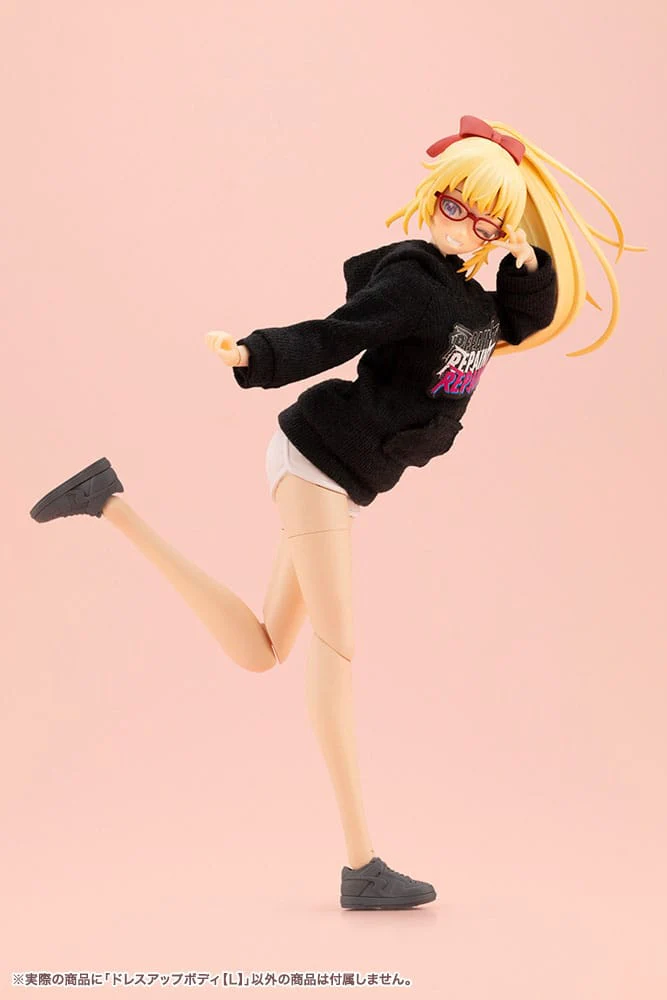Miniatura 15