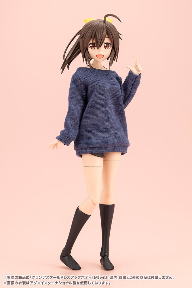 Miniatura 9