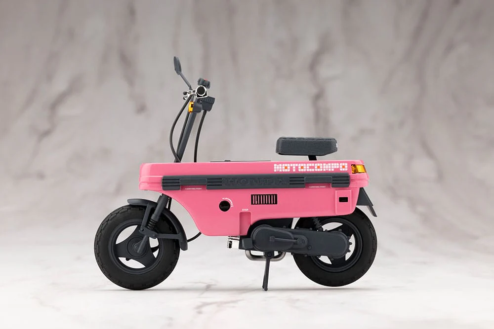 Miniatura 10