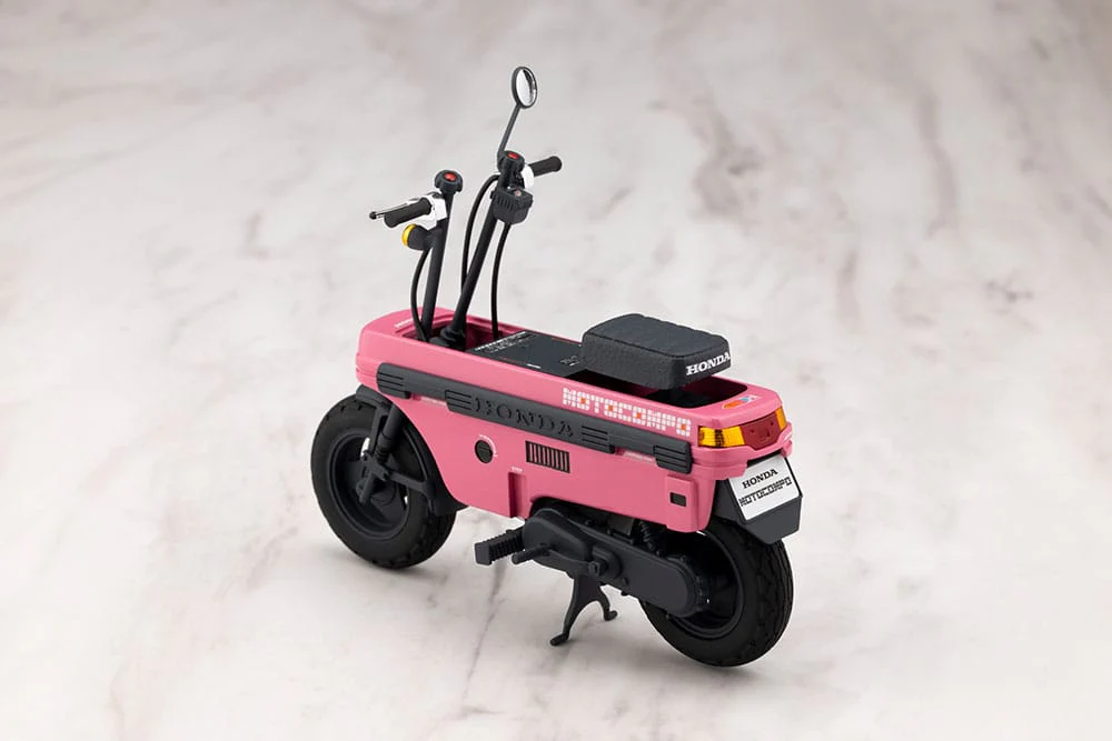 Miniatura 11