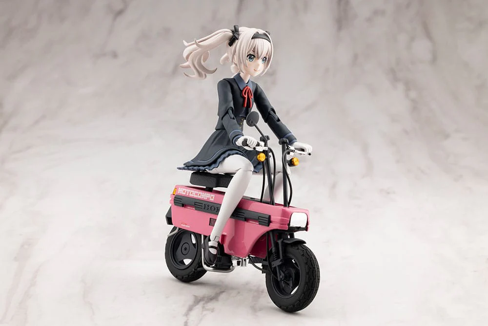 Miniatura 14