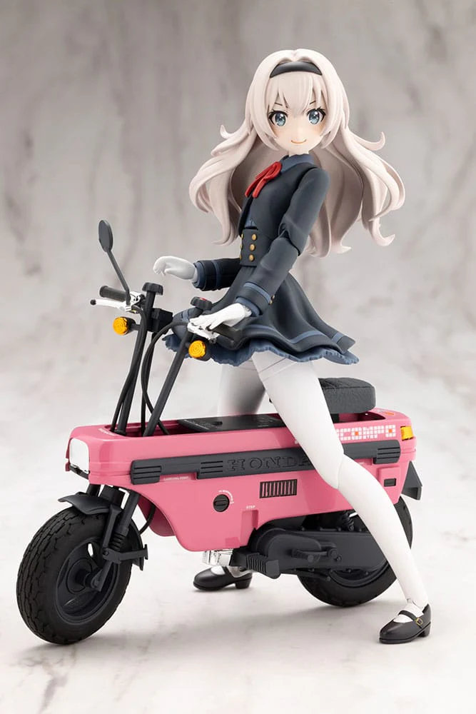 Miniatura 15