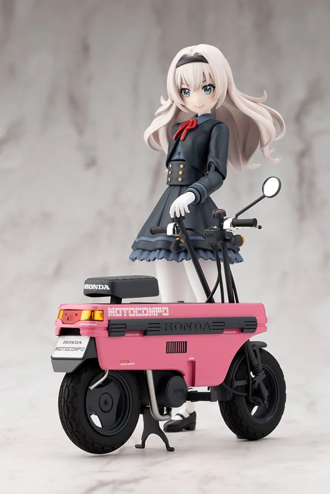 Miniatura 16